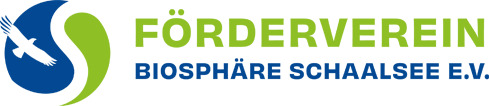 Logo Förderverein Biosphäre Schaalsee